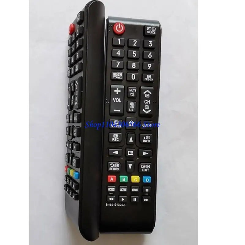 BN59-01303A Universal Replacement Remote for Smart TV TV Remote Control HIP