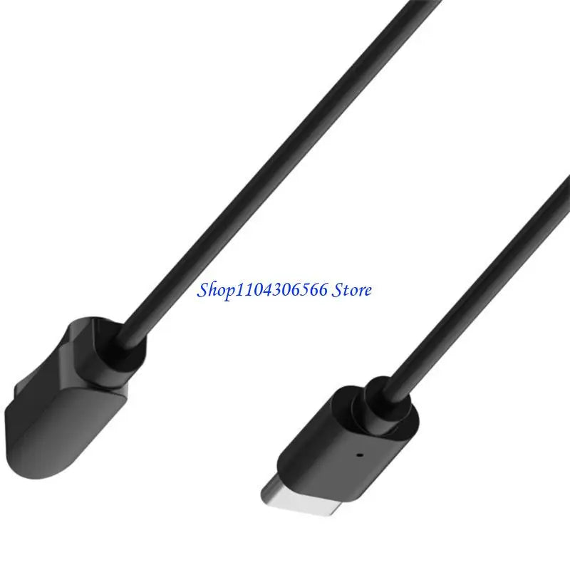 Universal Charging Cable for TicNote Voice Recorder 5V 3.3Ft Charging Cable HIP