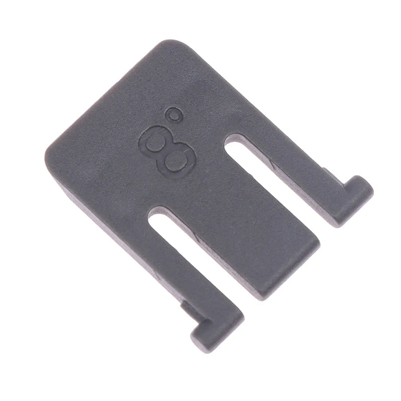 Keyboard Bracket Leg Stand for K260 K270 K275 K200 MK270 Keyboard Repair Part HIP onesize