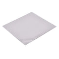 Thermal Silicone Pad 100x100x1mm – GPU CPU Heatsink Cooling Thermal Silicone Pad HIP Style1