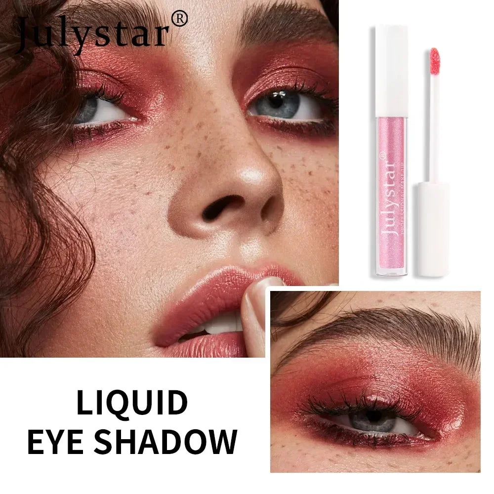 Cream Eyeshadow Primer Enhancers Shadow Color Smooth Long Lasting Waterproof Glitter Eye Shadow Base Protecting Eyes Makeup 1pcs HIP