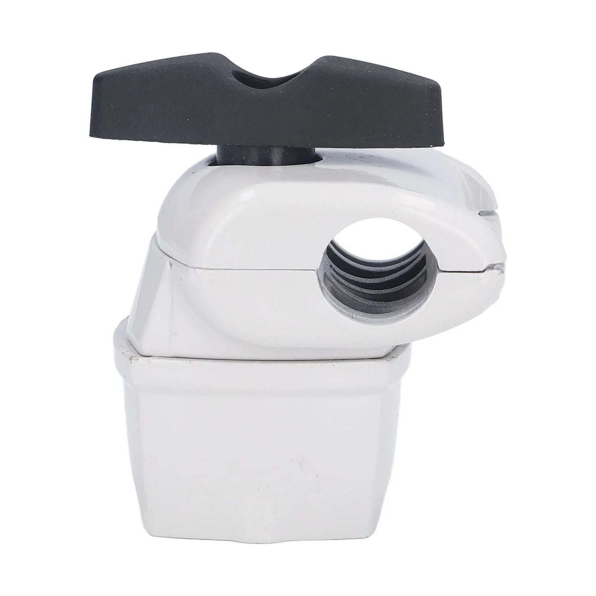 Trimmer Handle Holder Garden Tool Perfect Accessories for STIHL FS120 FS120R String Trimmer Handle Holder HIP