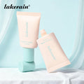 Pore No More Primer Base Makeup Matte Finish Primer Water & Sweat Resistant Long Lasting Oil Control won't cause acne Cosmetics HIP 2pcs
