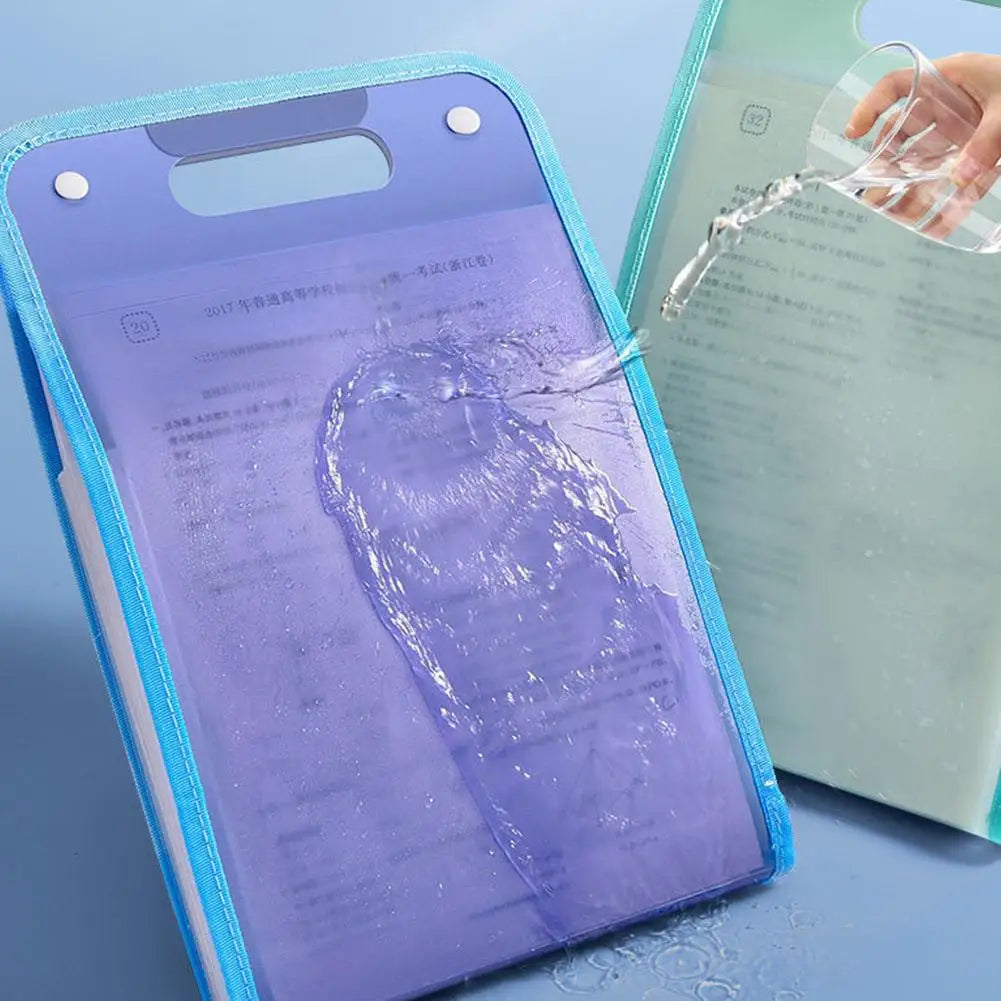 Nonwoven Storage Bags Eco-friendly and Reusable Nonwoven Shopping Bags Gifts Promotional Tote Bags HIP