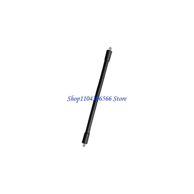 1/4" to 1/4" Flexible Gooseneck Extension Rod | Camera Mount Camera Mount Accessory HIP