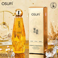 Collagen Face Serum – Moisturizing & Brightening Essence Collagen Face Serum HIP Default Title