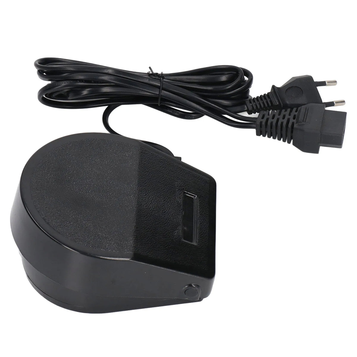 Sewing Machine Parts Sewing Machine Foot Pedal Multifunctional Small Sensitive Household Horseshoe Shaped Sewing Pedal HIP