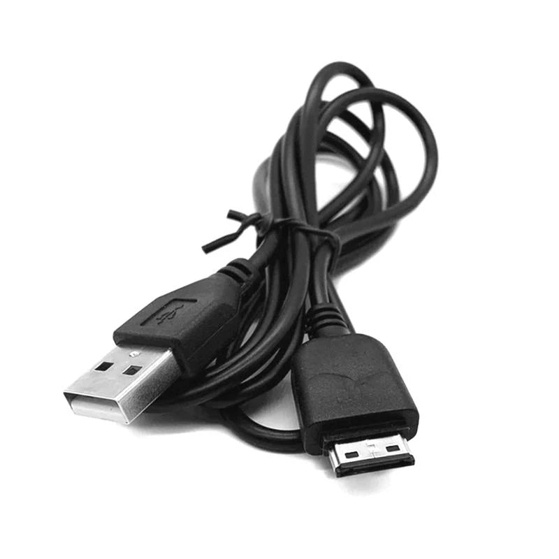 1M Charging Cable for Samsung B5722 D980 E1070 E1100 G600 Phone Charging Cable HIP