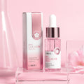 LAIKOU Sakura Face Serum 17ml – Brighten, Hydrate & Minimize Pores Face Serum HIP 01
