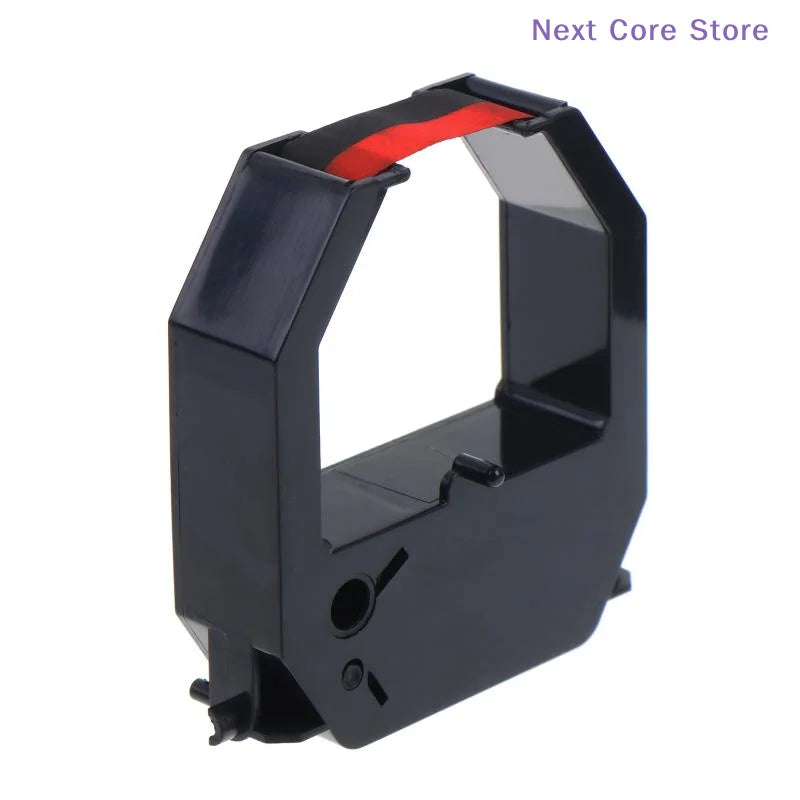 Time Clock Replacement Ribbon for MT-6100 & MT-6200N Time Clock Ribbon HIP