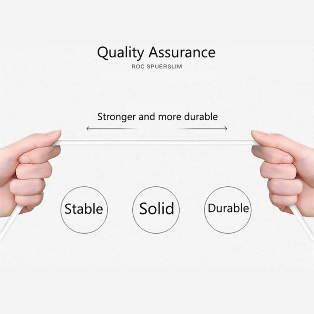 SEamopar 3.5mm In-Ear Wired Earphones with Mic & Volume Control Wired In-Ear Earphones HIP