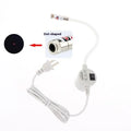 FSM Laser Positioning Work Light – Infrared Point Accessory Laser Positioning Light HIP Red point 5mw