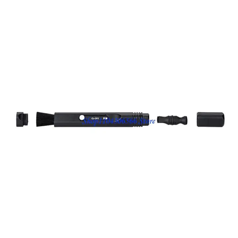 DSLR Camera Lens Cleaning Pen – Dual Carbon Gel Tip Lens Cleaning Pen HIP