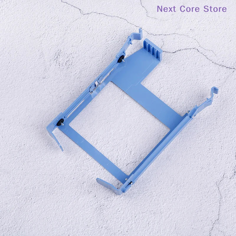 3.5" Hard Drive Tray Caddy for Dell OptiPlex 390 790 990 3010 3020 Hard Drive Caddy HIP