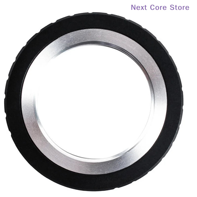 M39 L39 to Sony E Mount Lens Adapter Ring for NEX 3 5 7 Lens Mount Adapter HIP