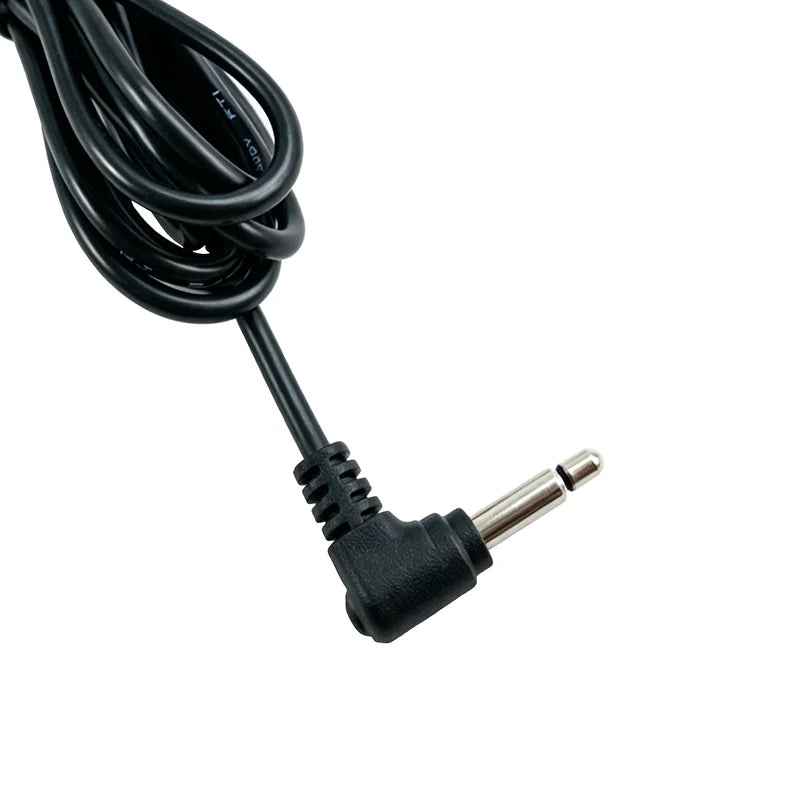 3.2V Charger for Remington Barba Trimmer MB320 MB310 PA-3215E Trimmer Power Adapter HIP