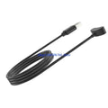 TicWatch Pro 5 Charging Cable & Power Adapter Bracket Smartwatch Charger HIP CN