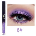 MCD 13-Shade Waterproof Liquid Glitter Eyeshadow Set Liquid Eyeshadow Set HIP 6