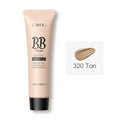 LAIKOU BB Cream Foundation 30ml – Oil-Free Natural Finish BB Cream Foundation HIP 320 30ml