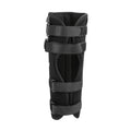 Breathable Knee Immobilizer Brace – Soft Joint Stabilizer Knee Immobilizer Brace HIP Child L
