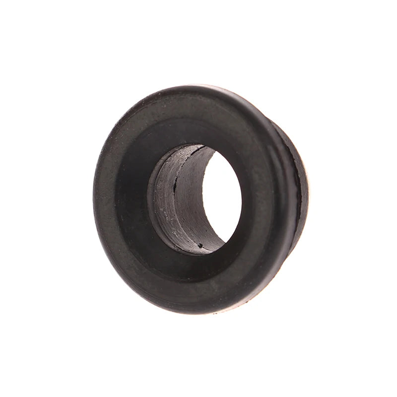 PCV Valve Grommet Honda & Acura OEM 11855-P72-000 PCV Valve Grommet HIP