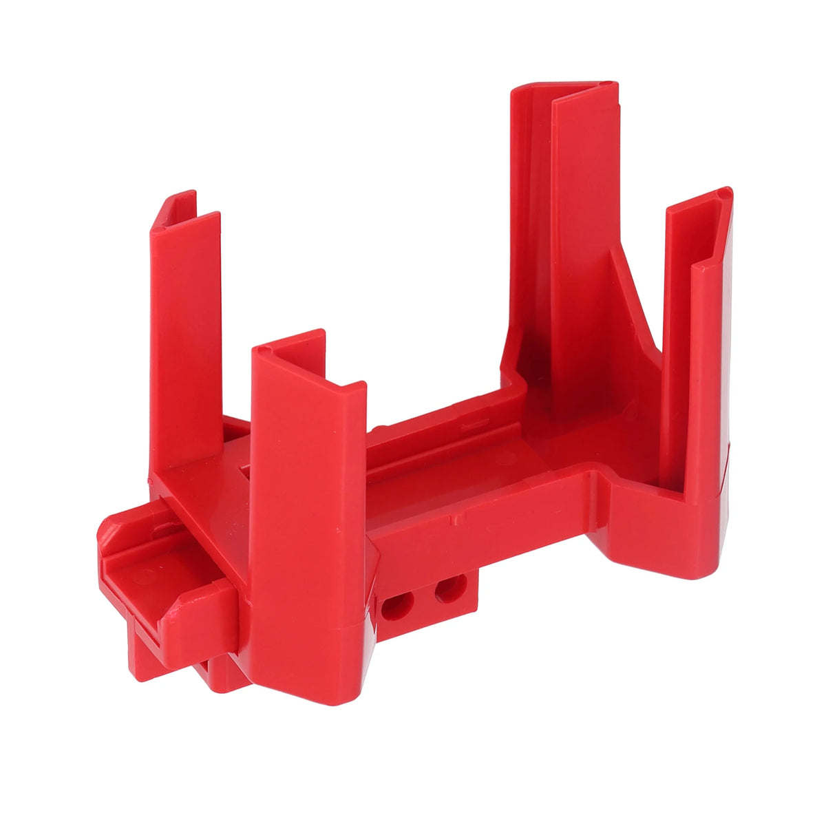 Ball Valve Lockout Device Industrial Adjustable Safety Lock for DN8-DN50 Pipe Diameter ASBV-01 Ball Valve Lock Safety Valve Lock HIP