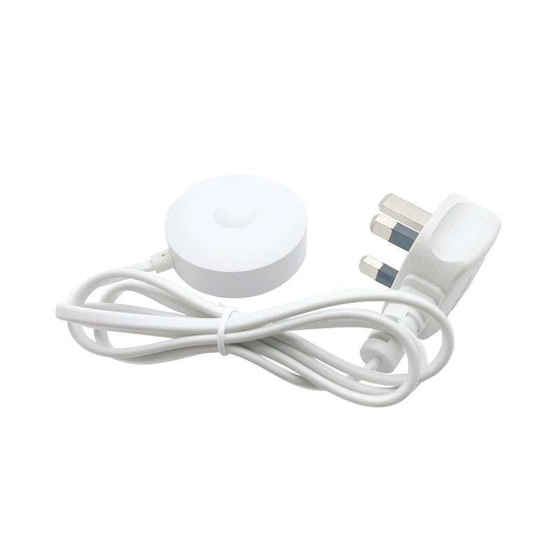 Oral-B iO Series 7/8/9/10 Replacement Magnetic Charger – 3768 Toothbrush Charger HIP