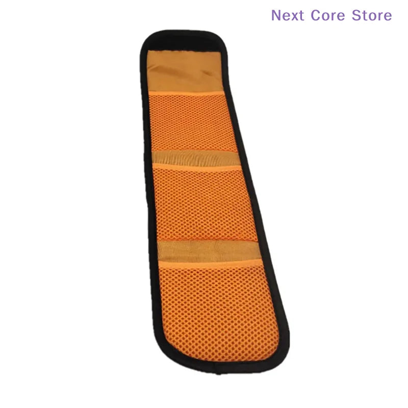 3-Pocket Lens Filter Bag – 82mm ND UV CPL Filter Wallet Case Lens Filter Wallet HIP
