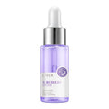 LAIKOU Blueberry Face Serum – Hydrating & Brightening Essence Face Serum HIP 1
