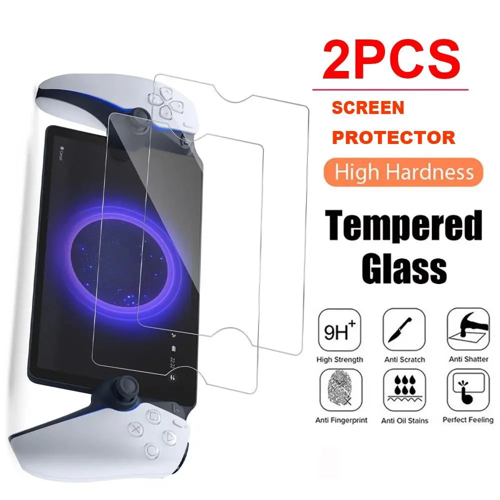 EVA Hard Carrying Case for Lenovo Legion Go | Travel Bag Console Carrying Case HIP