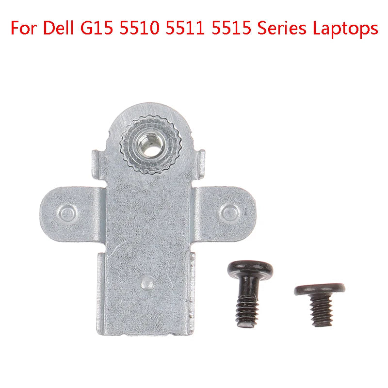 M.2 2230/2280 SSD Mounting Bracket for G15 5510 5511 5515 SSD Mounting Bracket HIP one size