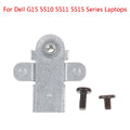 M.2 2230/2280 SSD Mounting Bracket for G15 5510 5511 5515 SSD Mounting Bracket HIP one size