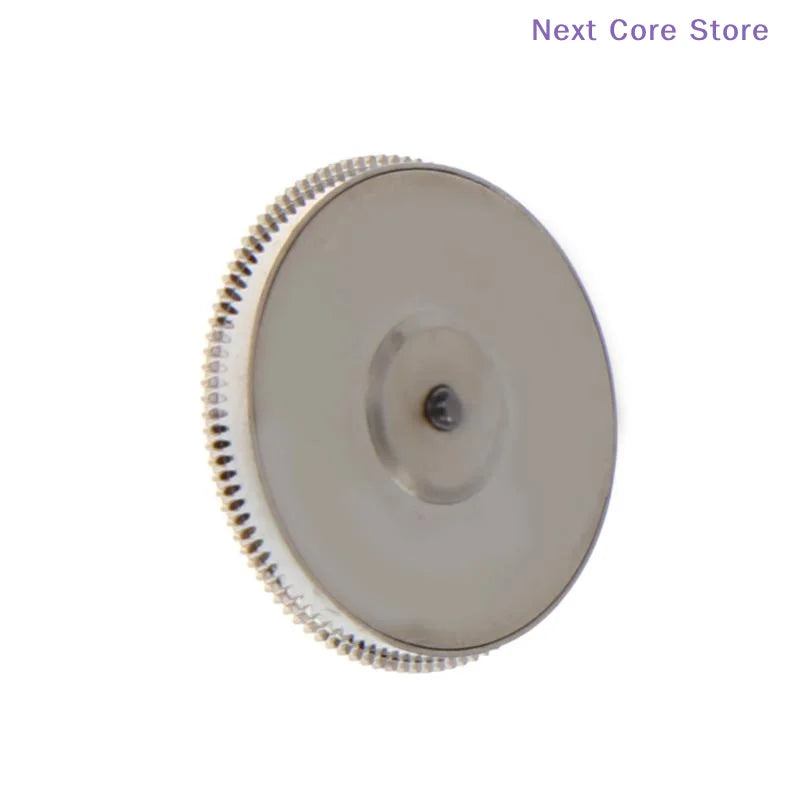 Replacement Barrel & Mainspring for ETA 2836 2834 2824 2846 Watch Movement Part HIP