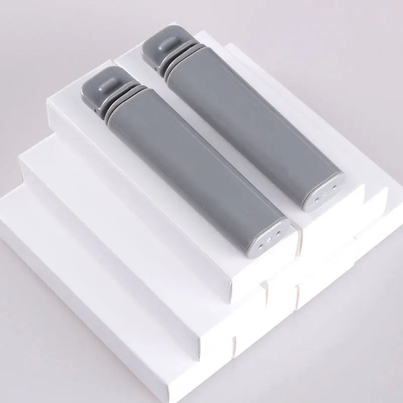 Travel Toothbrush Outdoor Camping Portable Folding Small Tooth Brush Traveling Toothbrushes for Adults Teeth Brushes HIP