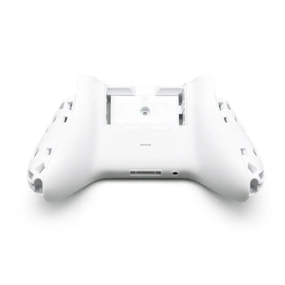 Xbox Series X/S Replacement Controller Shell Kit | Full Set Controller Replacement Shell HIP