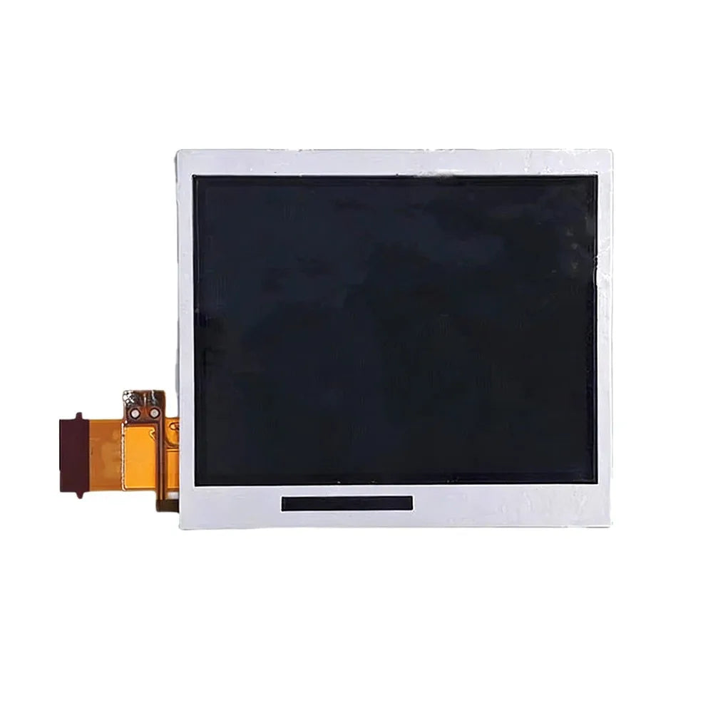 IPS LCD Screen Replacement for Nintendo DS Lite (NDSL) Game Console Screen HIP 4