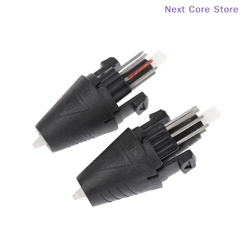Replacement Nozzle Print Head for 1st & 2nd Gen 3D Pens 3D Pen Nozzle HIP