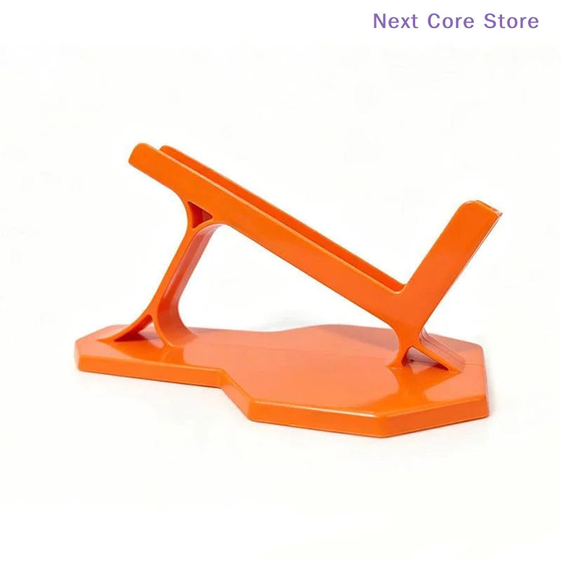 Adjustable Lying Phone Stand for Bed & Sofa – Hands-Free Phone Stand Holder HIP