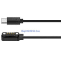 Universal Charging Cable for TicNote Voice Recorder 5V 3.3Ft Charging Cable HIP CN