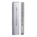 OCHEAL Waterproof Mascara – 2mm Micro Brush, Curl & Volume Waterproof Mascara HIP 36036