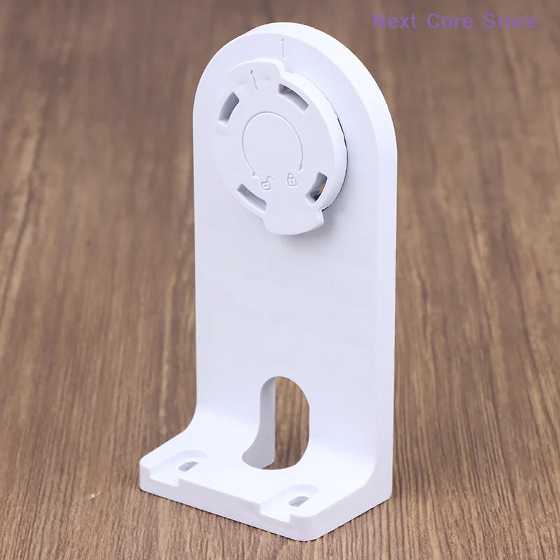 PFB-S2X Wall Mount Bracket for Ranger Series Indoor Camera Camera Wall Bracket HIP