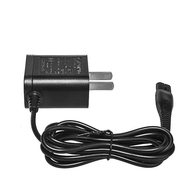 Philips OneBlade A00390 4.3V Replacement Shaver Charger Shaver Charger HIP US Charger