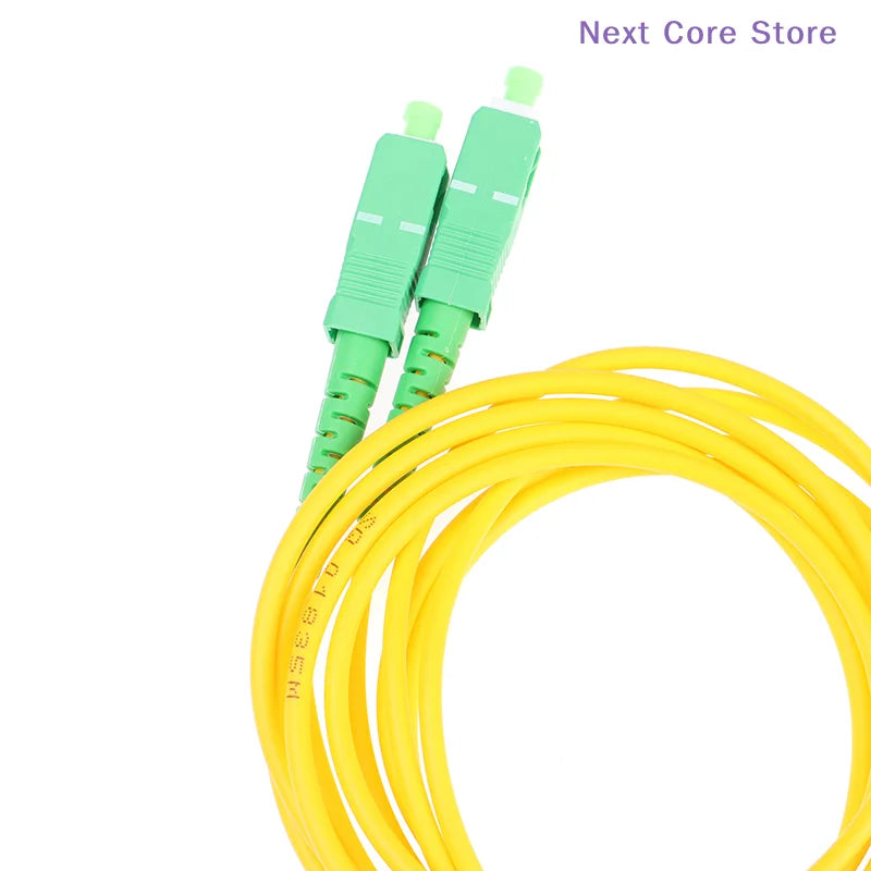 1x2 FTTH Fiber Optic Splitter Box APC Tapered – Low Loss Fiber Optic Splitter HIP
