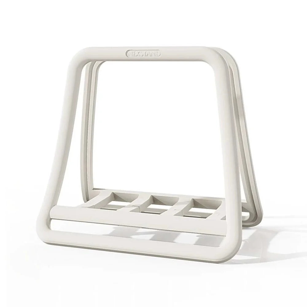 Foldable Vertical Laptop Stand for MacBook, iPad & Notebooks Laptop Stand HIP