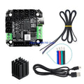 MKS THR36/THR42 CAN Tool Board for Klipper – RP2040 3D Printer Control Board HIP THR42 CN