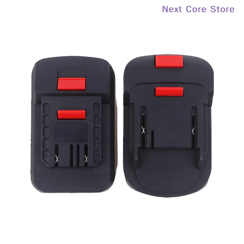 Battery Adapter Converter for Dayi A3 – MT BL1850 BL1860B Battery Adapter HIP