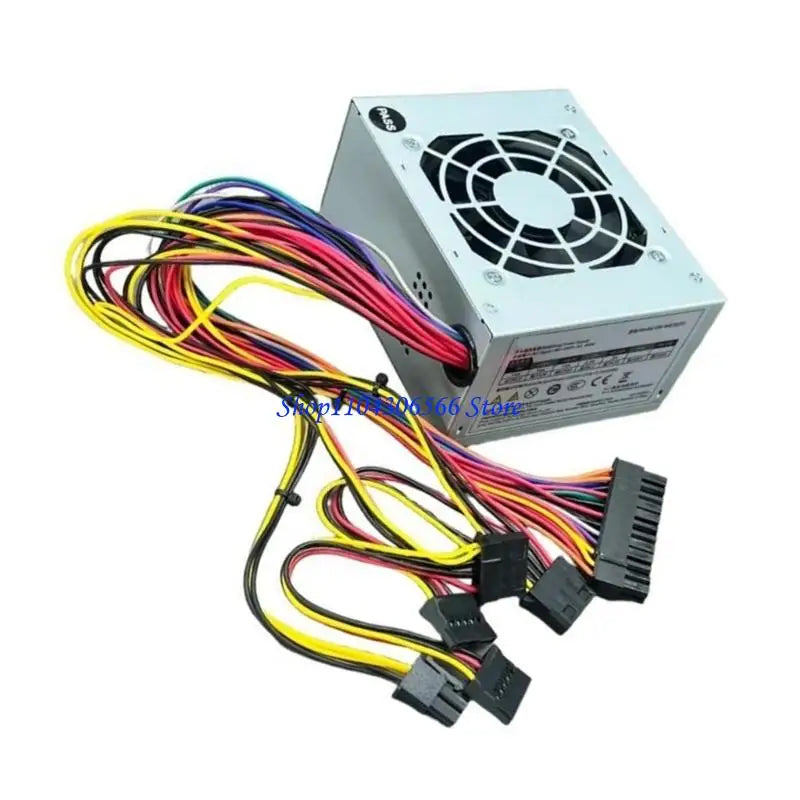 MATX250 Mini ITX Power Supply – Dual Voltage 110V/220V PSU Mini ITX Power Supply HIP