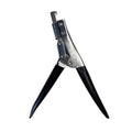 Universal Pliers Car Radiator Repair Tools Pliers For Radiators Closing Header Opening Lifter Service Tool Dropshipping HIP Black