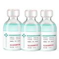 Lactic Acid Pore Minimizing Face Serum – Firm & Smooth Pore Minimizing Serum HIP Buy 2 Get 1 Free