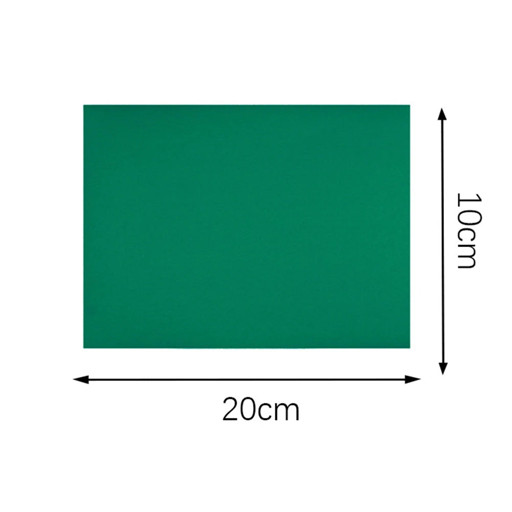 DIY 15x20cm Down Jacket Repair Patch Self Adhesive Washable Nylon Stickers Raincoat Cloth Patch for Apparel Sewing Universal HIP 18